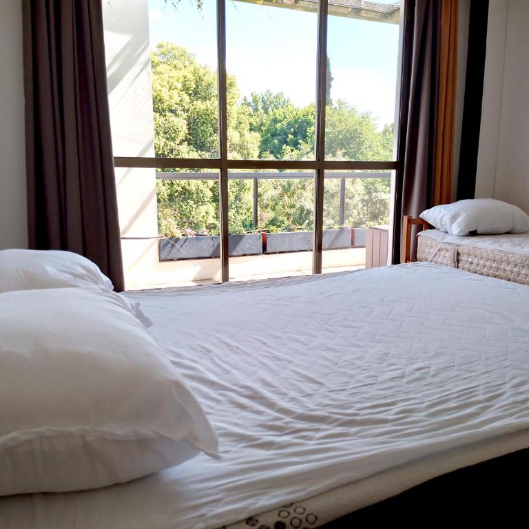 Casa Quinta Chascomus - Casa de 3 dormitorios - 19