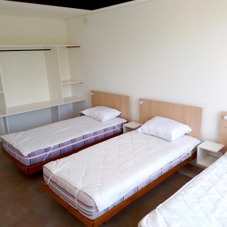 Casa Quinta Chascomus - Casa de 3 dormitorios - 21
