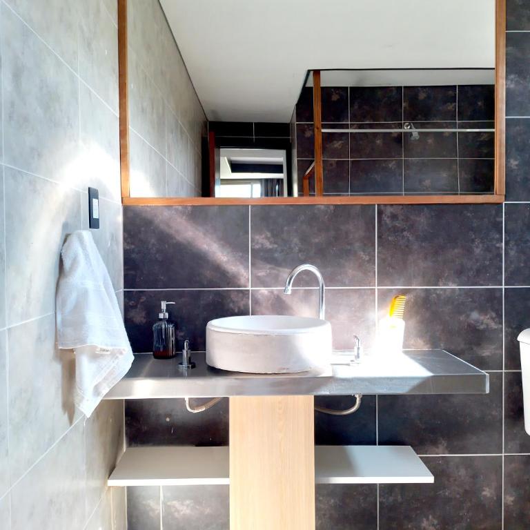 Casa Quinta Chascomus - Casa de 3 dormitorios - 26