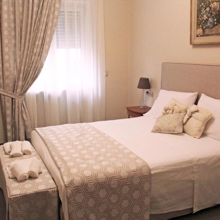 Home Bice - Casa con 2 Camere da Letto - 1