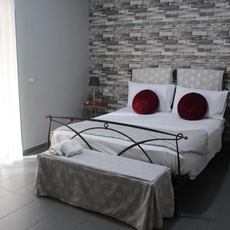 Home Bice - Casa con 2 Camere da Letto - 8