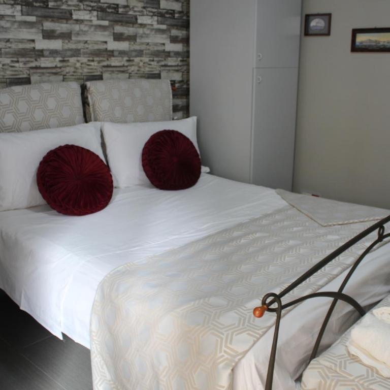 Home Bice - Casa con 2 Camere da Letto - 9