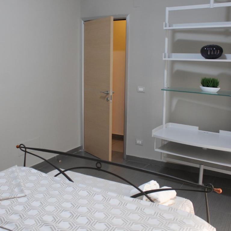 Home Bice - Casa con 2 Camere da Letto - 10