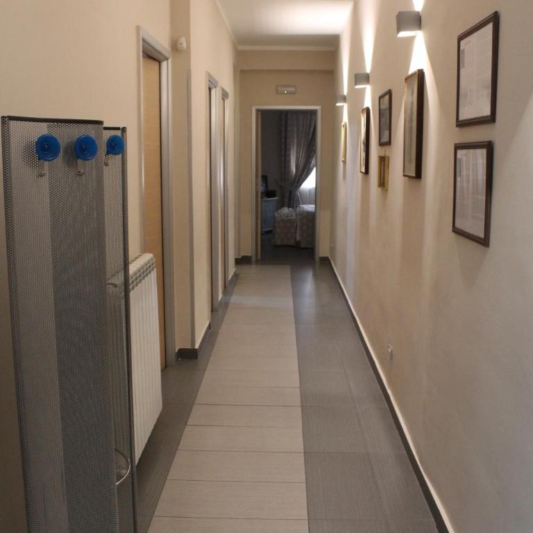 Home Bice - Casa con 2 Camere da Letto - 12