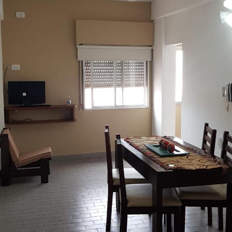 Premier - One-Bedroom Apartment - 1