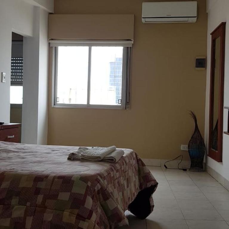 Premier - One-Bedroom Apartment - 2