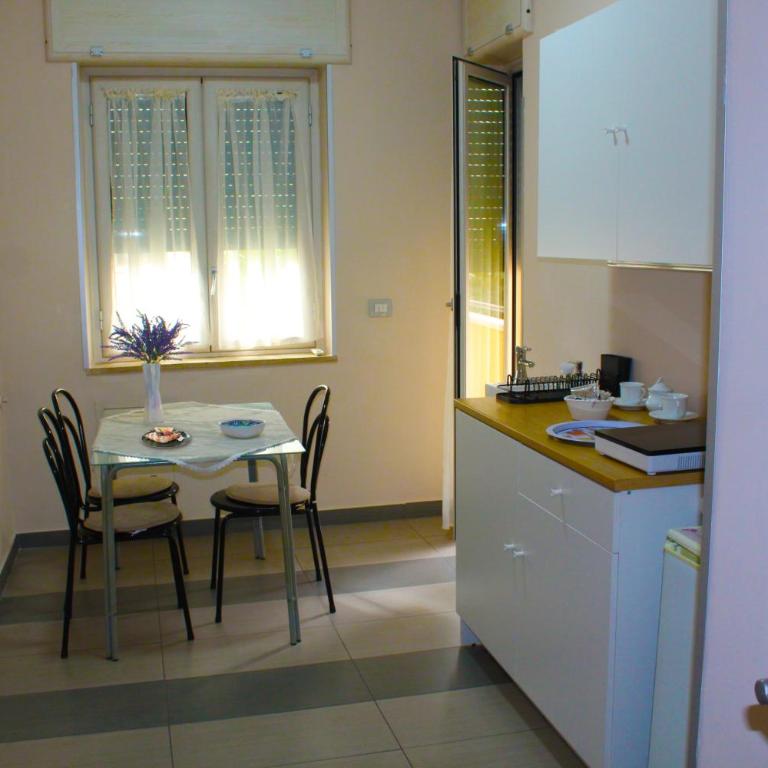 Home Bice - Casa con 2 Camere da Letto - 14
