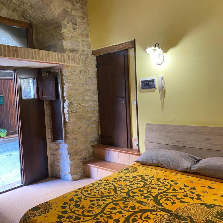 Casa Betta & Colombo - Appartamento Monolocale - 8