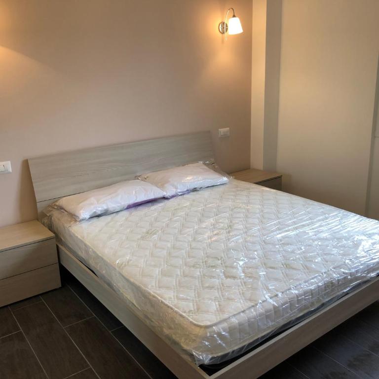 Happy Haven al mare - Appartamento con 2 Camere da Letto - 4