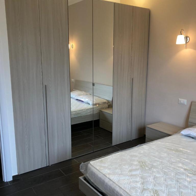 Happy Haven al mare - Appartamento con 2 Camere da Letto - 5