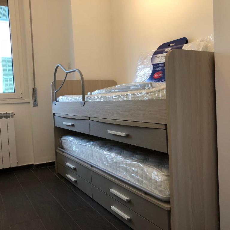 Happy Haven al mare - Appartamento con 2 Camere da Letto - 6
