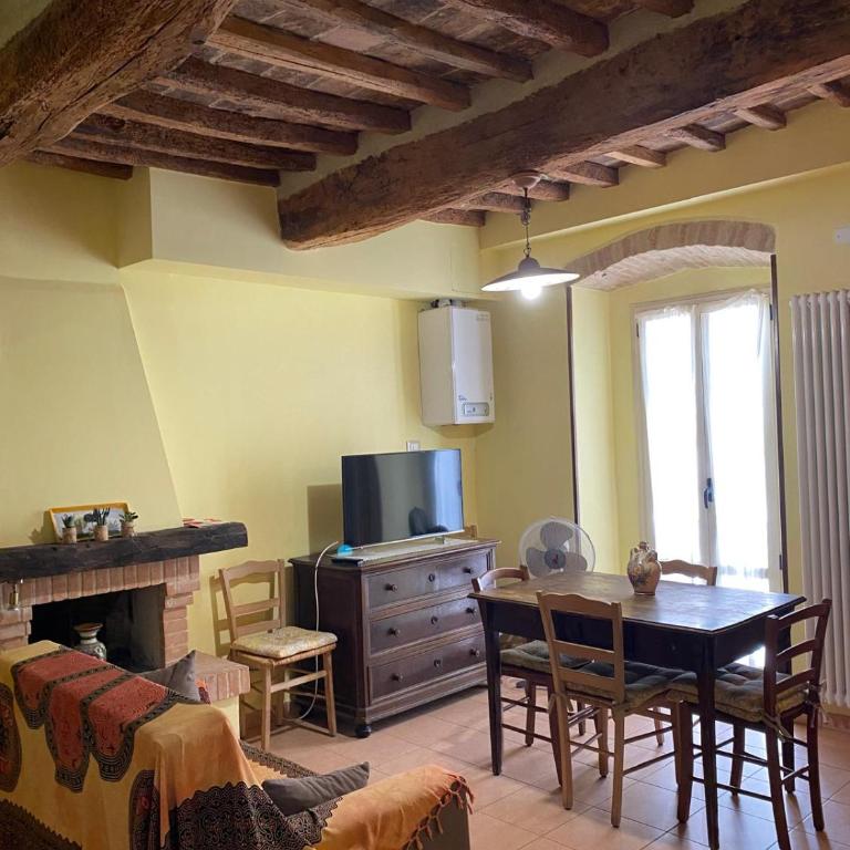 Casa Betta & Colombo - Appartamento con 3 Camere da Letto - 8