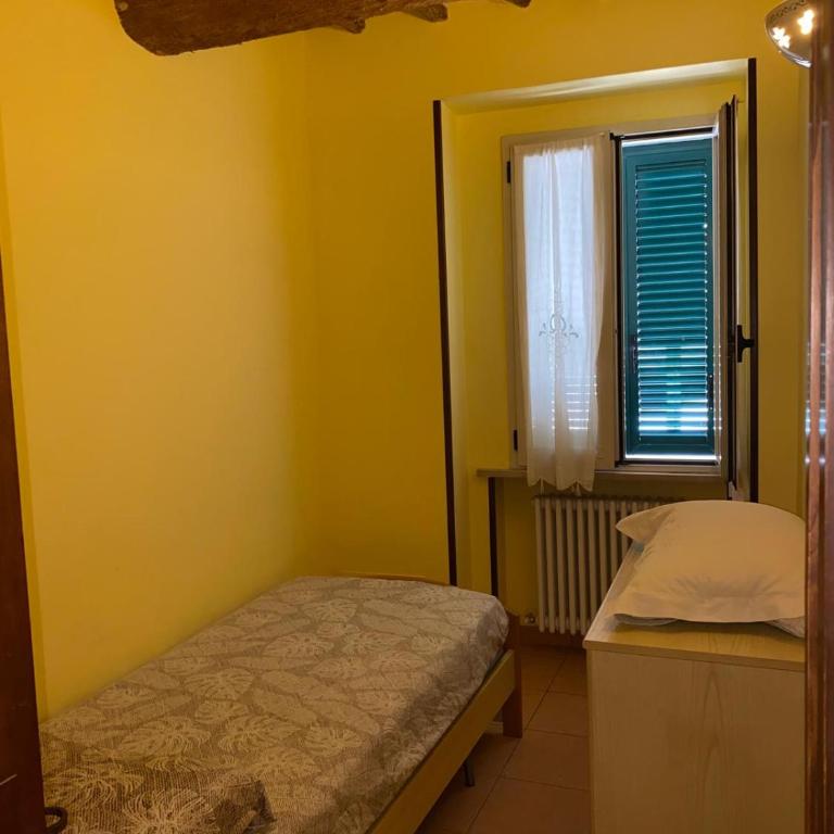 Casa Betta & Colombo - Appartamento con 3 Camere da Letto - 12