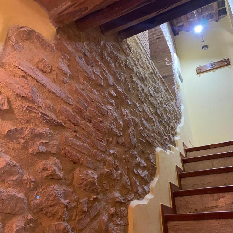 Casa Betta & Colombo - Appartamento con 3 Camere da Letto - 11