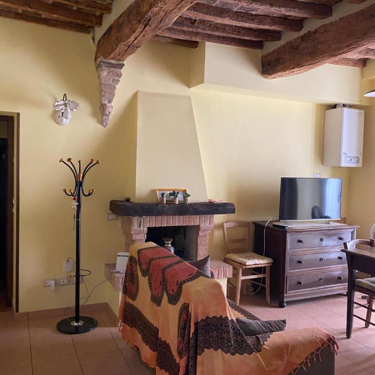 Casa Betta & Colombo - Appartamento con 3 Camere da Letto - 16