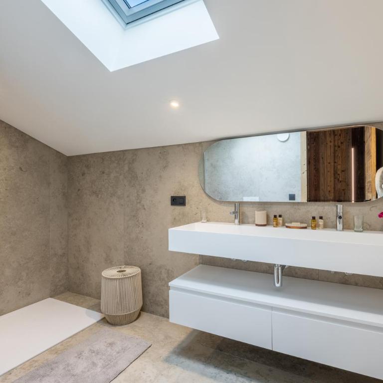 Chalet Diane I Luxe I Proche des pistes - Villa - 25