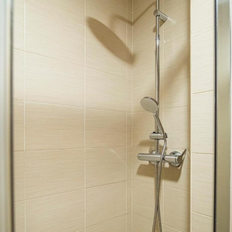 Carretería FreshApartments - Apartamento de 1 dormitorio - 39