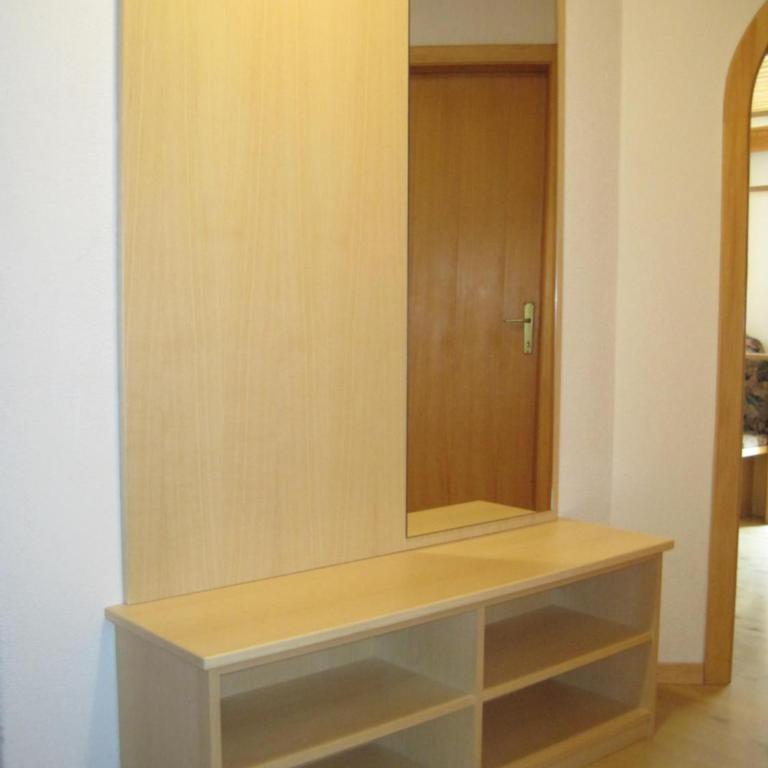Haus am Dorfplatz - Apartment mit 2 Schlafzimmern - 4
