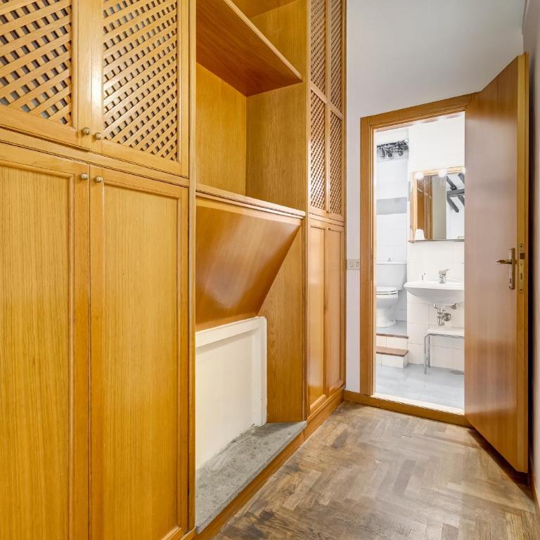 Royal Pod - Vacation Home - 26