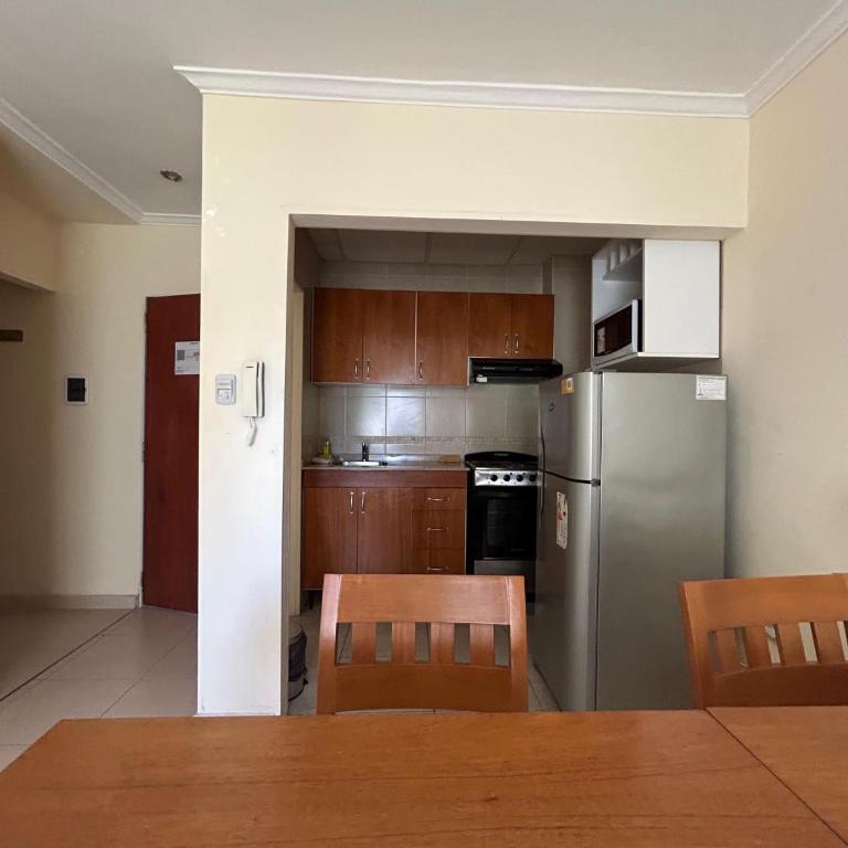 Departamento en Colastine Norte - Apartamento de 2 dormitorios - 8
