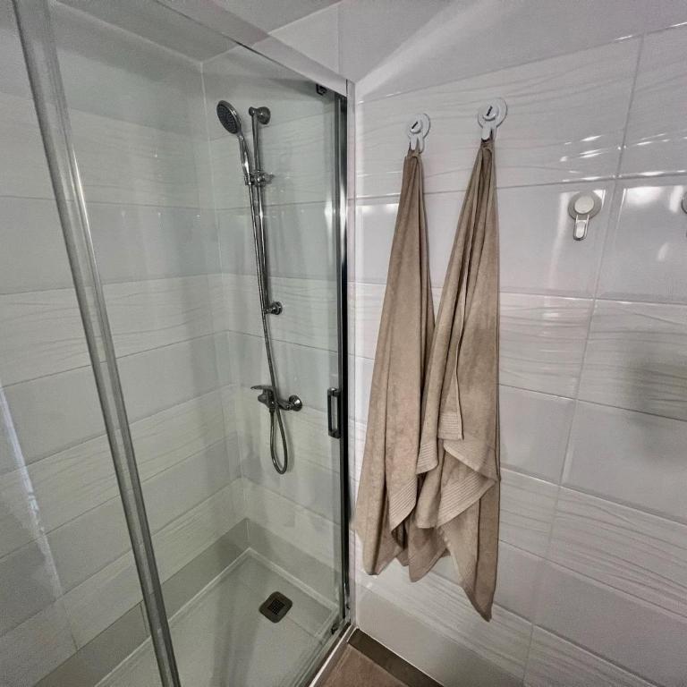 Casilla Bubo - Apartamento de 2 dormitorios - 7