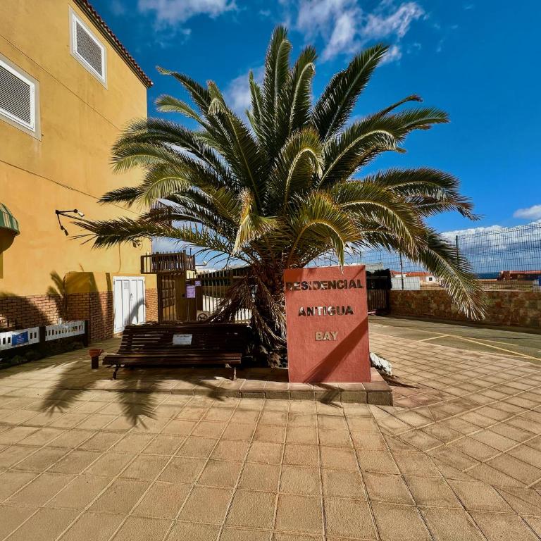 Casilla Bubo - Apartamento de 2 dormitorios - 37