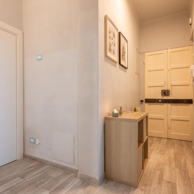 SageRosemary Home - with Garden by Pleiades Home - Appartamento - 49