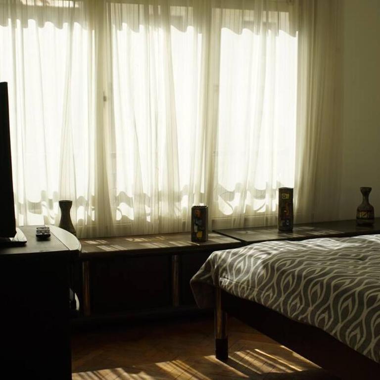 Sweet Apartment Entre Rios - Apartamento de 3 dormitorios - 35