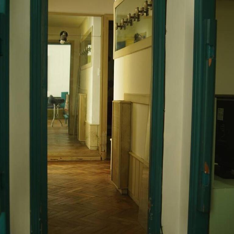 Sweet Apartment Entre Rios - Apartamento de 3 dormitorios - 25