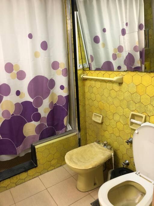 Sweet Apartment Entre Rios - Apartamento de 3 dormitorios - 14