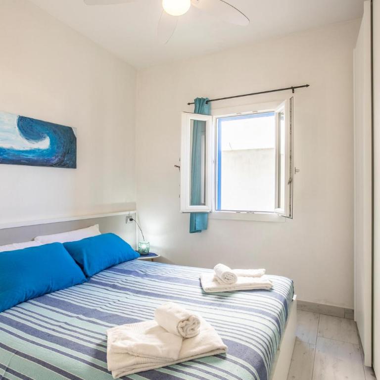 Gorgeous Apartment In Scicli With House Sea View - Appartamento con 3 Camere da Letto - 2