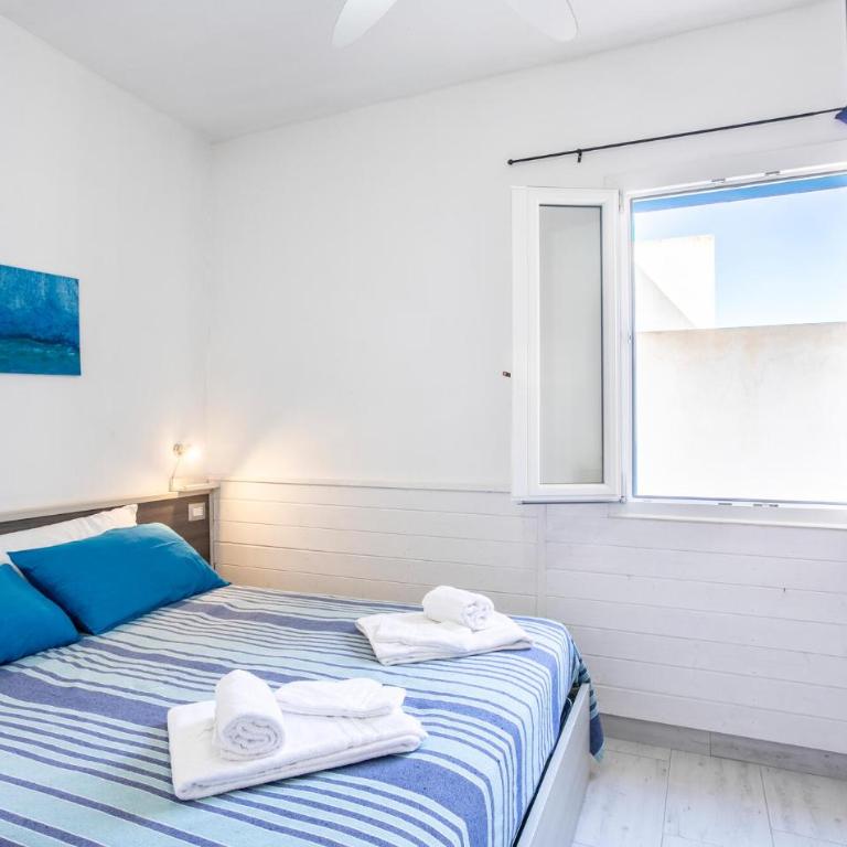 Gorgeous Apartment In Scicli With House Sea View - Appartamento con 3 Camere da Letto - 14