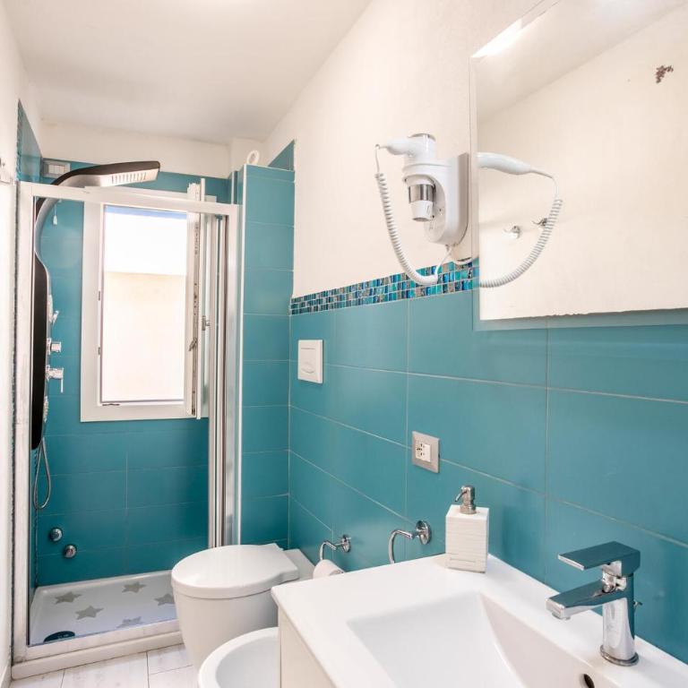 Gorgeous Apartment In Scicli With House Sea View - Appartamento con 3 Camere da Letto - 16
