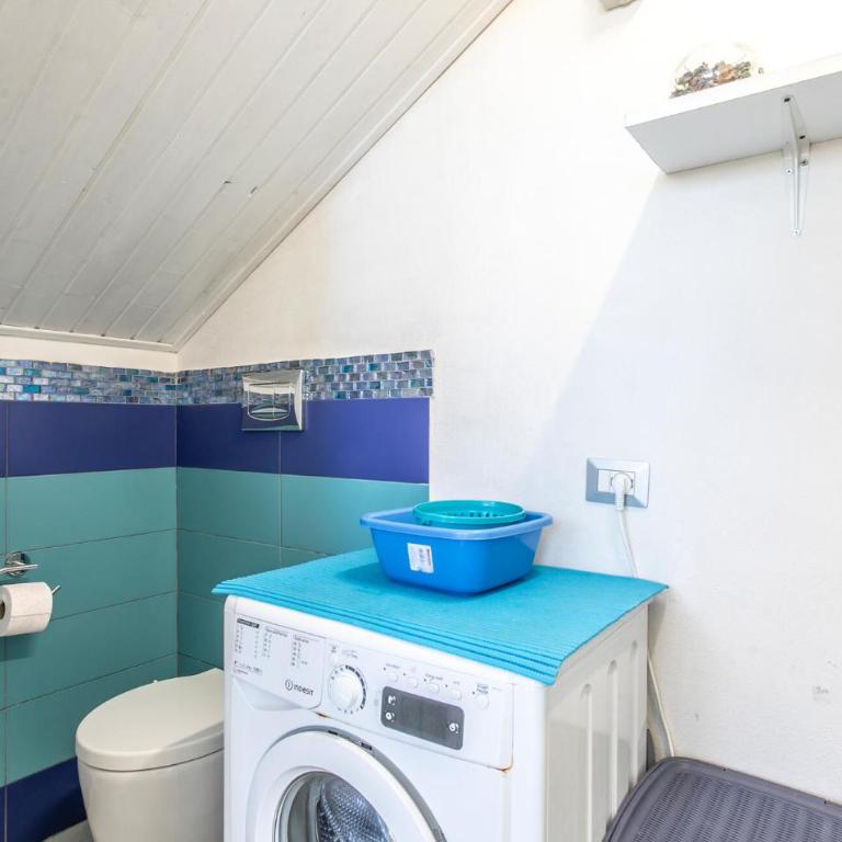 Gorgeous Apartment In Scicli With House Sea View - Appartamento con 3 Camere da Letto - 18