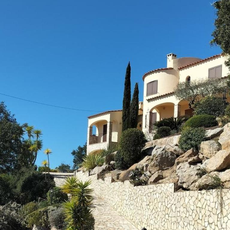 Casa Bellota - Casa - 40