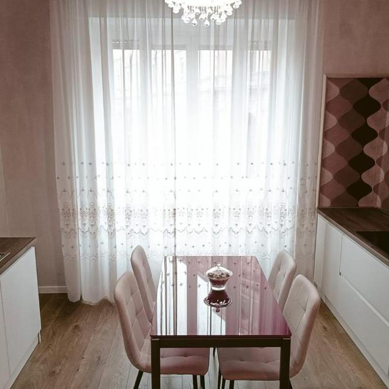 Appartamento a uso turistico - Appartamento con 2 Camere da Letto - 9
