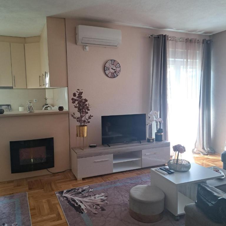Apartman Lav - Apartman sa 1 Spavaćom Sobom - 4