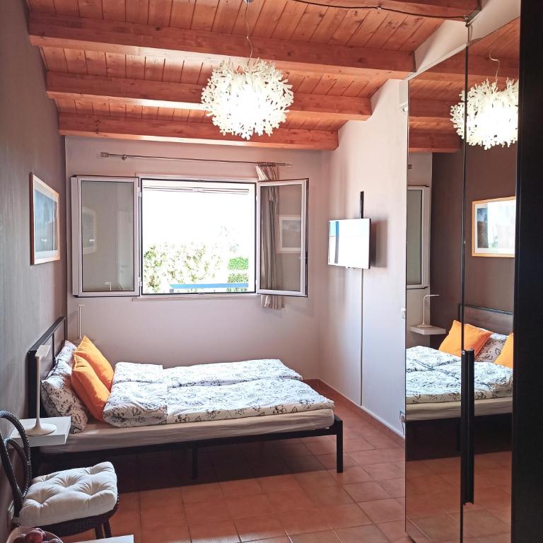 Tedimo Mare - Villa with Private Pool - 53
