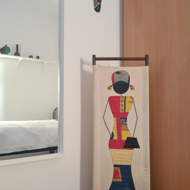 Apartman BelLe - Apartman sa 1 Spavaćom Sobom - 13