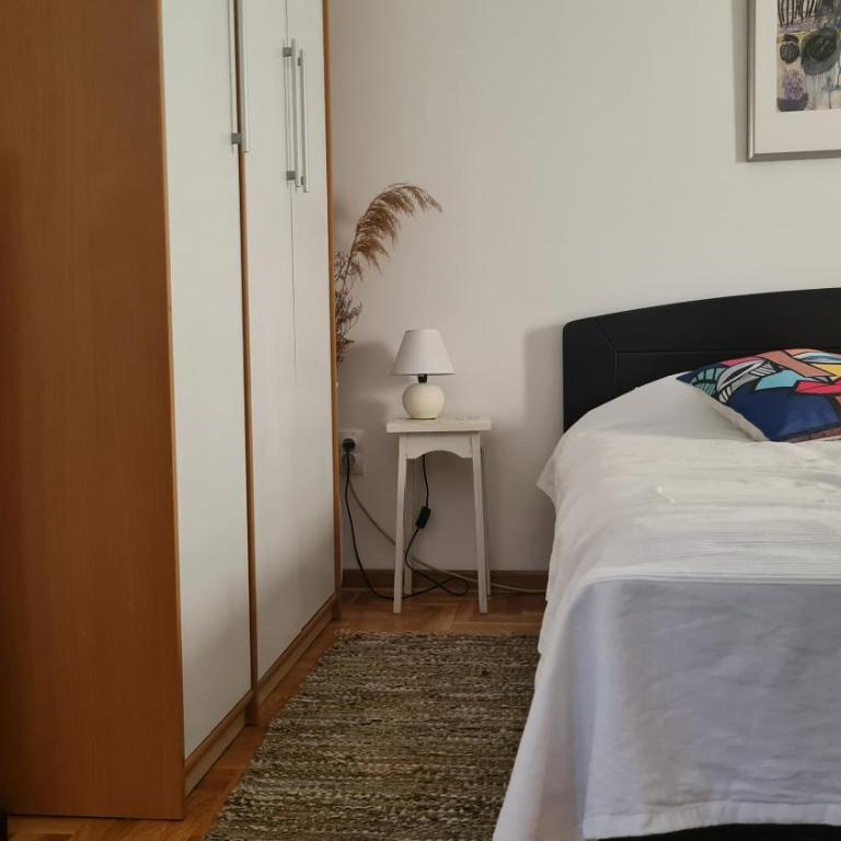 Apartman BelLe - Apartman sa 1 Spavaćom Sobom - 14
