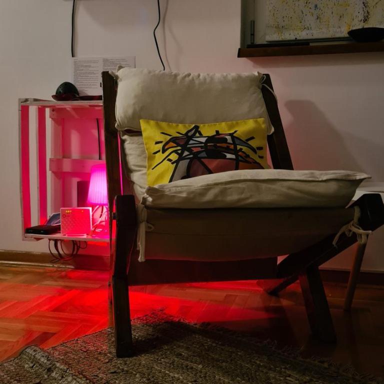 Apartman BelLe - Apartman sa 1 Spavaćom Sobom - 15