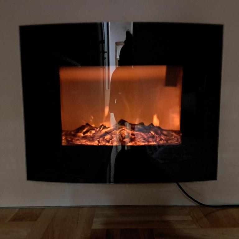 Apartman Lav - Apartman sa 1 Spavaćom Sobom - 2