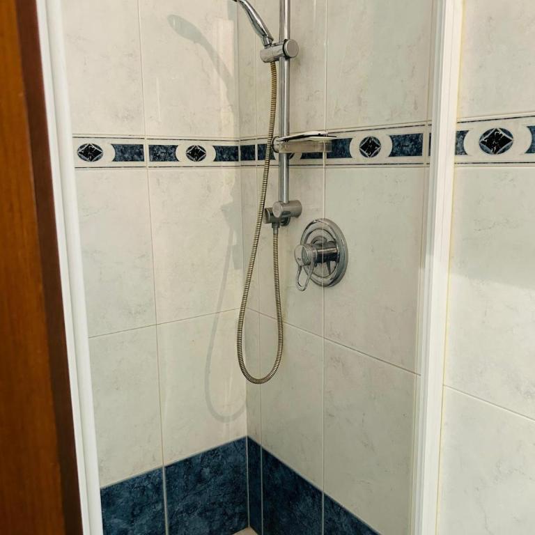 Spazio Prestige - Appartamento con 2 Camere da Letto - 24