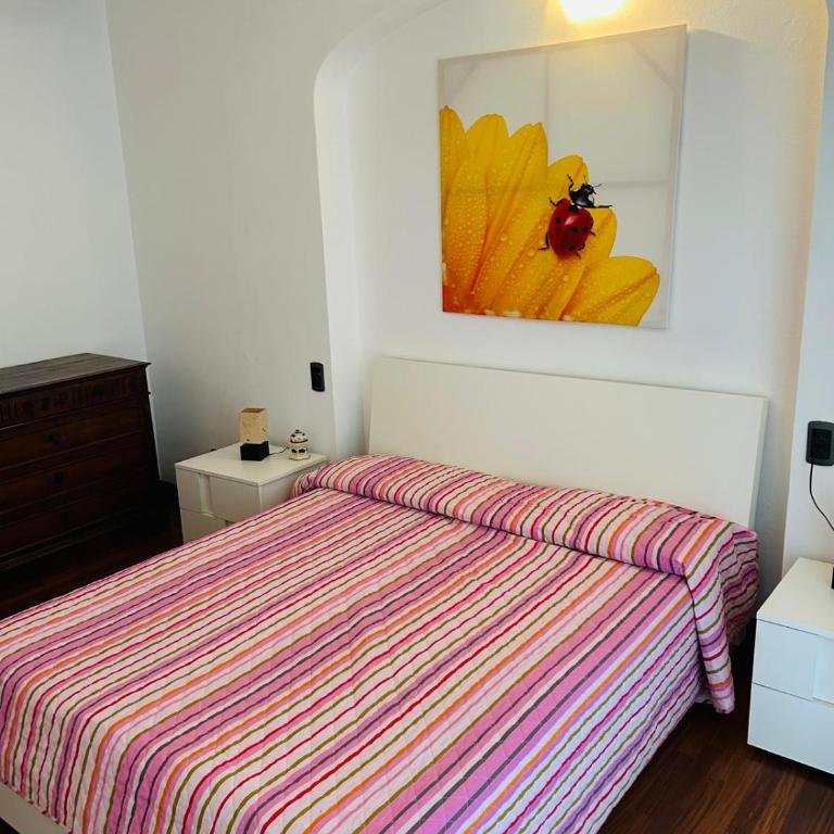Spazio Prestige - Appartamento con 2 Camere da Letto - 10