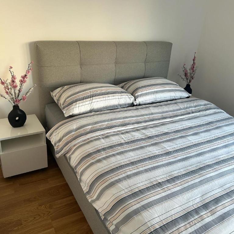 Apartmani Kastel 1 - Apartman sa 1 Spavaćom Sobom - 5
