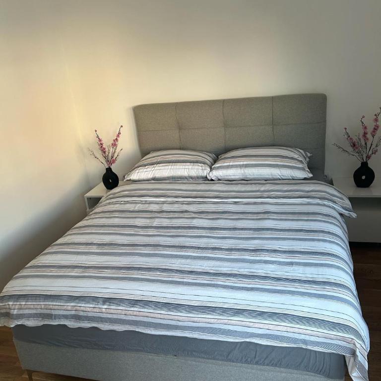 Apartmani Kastel 1 - Apartman sa 1 Spavaćom Sobom - 7