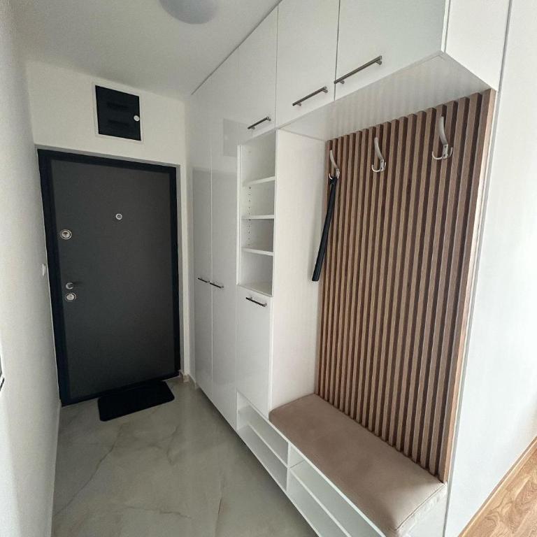 Apartmani Kastel 1 - Apartman sa 1 Spavaćom Sobom - 10