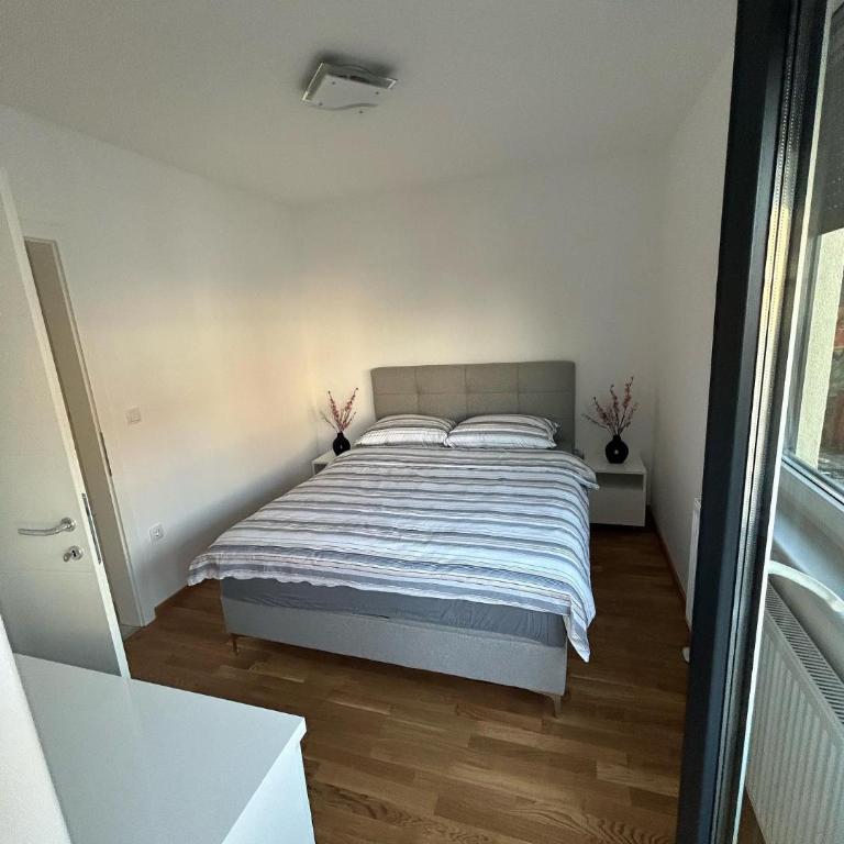 Apartmani Kastel 1 - Apartman sa 1 Spavaćom Sobom - 12