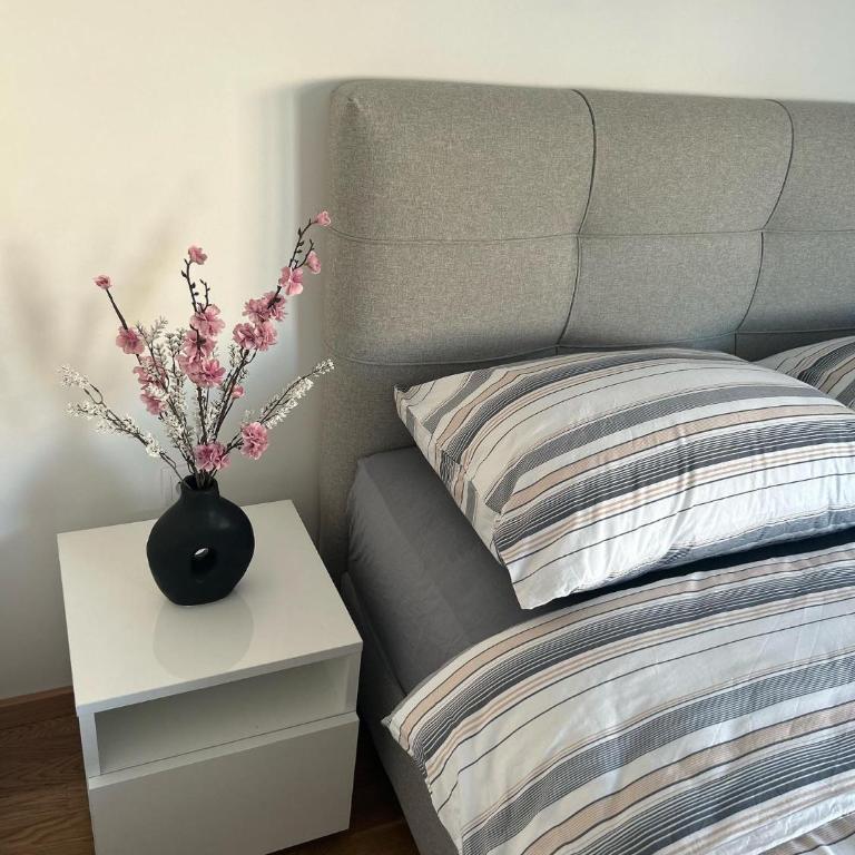 Apartmani Kastel 1 - Apartman sa 1 Spavaćom Sobom - 14