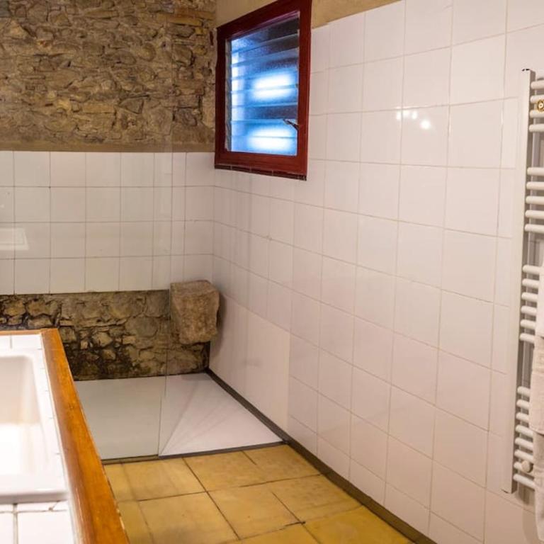 St Domènec apartment - Apartamento Superior de 2 dormitorios - 11